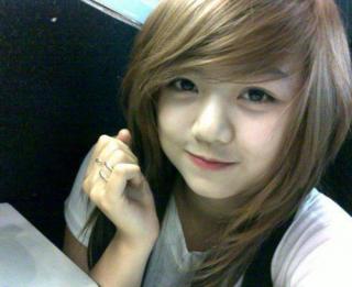 Ảnh girl xinh trên facebook - xemanh18.sextgem.com