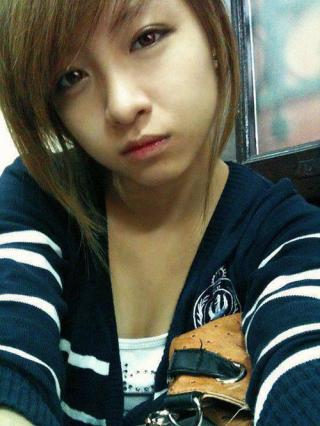 Ảnh girl xinh trên facebook - xemanh18.sextgem.com