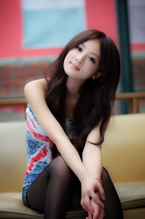 hot girl - xemanh18.sextgem.com