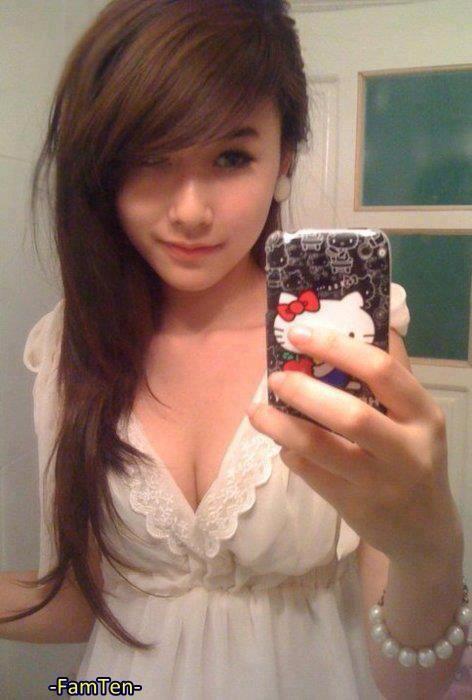 Xem ảnh girl xinh - xemanh18.sextgem.com