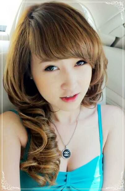 Xem ảnh girl xinh - xemanh18.sextgem.com