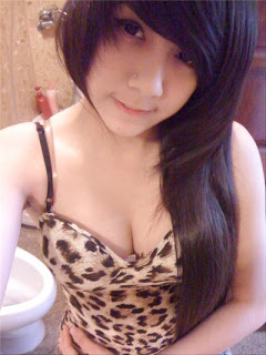 Bưởi to bưởi to..... - xemanh18.sextgem.com