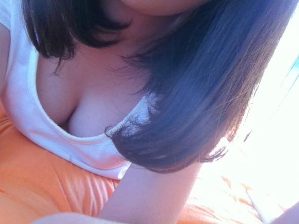 Bưởi to bưởi to..... - xemanh18.sextgem.com