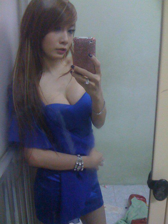 Ảnh hàng khủng - xemanh18.sextgem.com