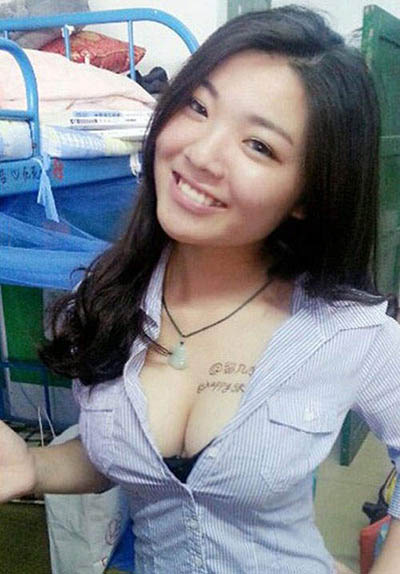 Ảnh hàng khủng - xemanh18.sextgem.com