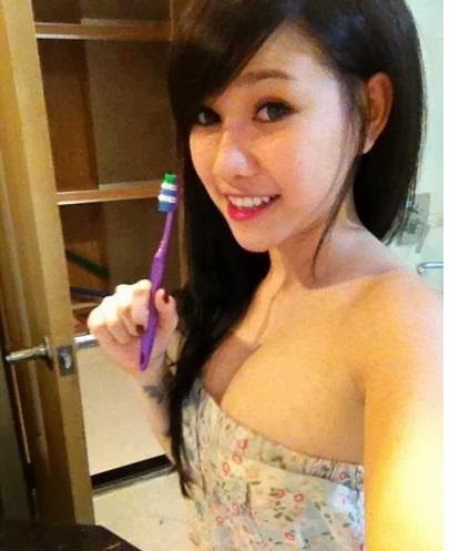 Xem anh này chắc đi tù - xemanh18.sextgem.com