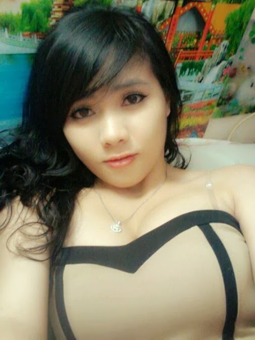 Hàng khủng đây - xemanh18.sextgem.com