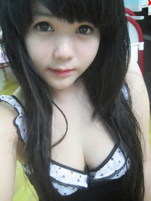 Hàng khủng đây - xemanh18.sextgem.com