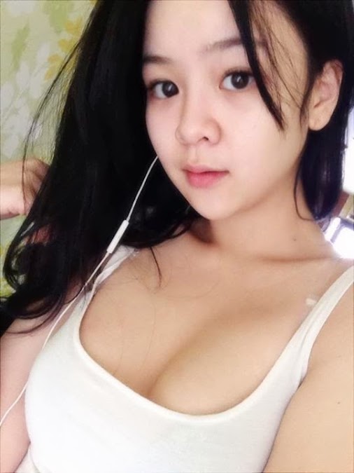 Xem là ghiền - xemanh18.sextgem.com