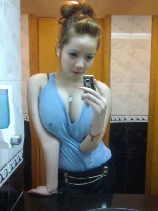 Xem là ghiền - xemanh18.sextgem.com