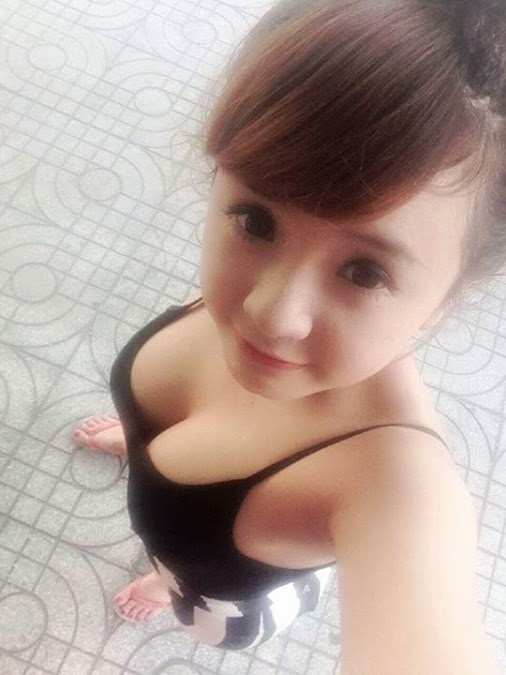 Xem là ghiền - xemanh18.sextgem.com