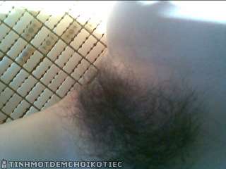 Ảnh sex ola 2 - xemanh18.sextgem.com