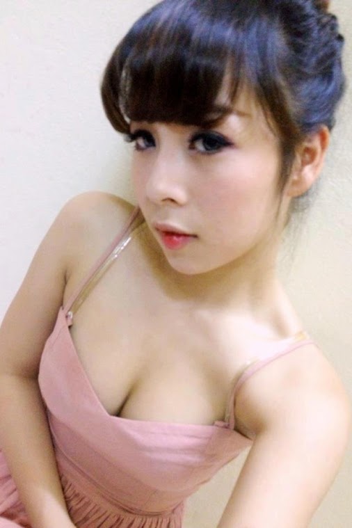anh sex girl xinh