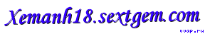 xem anh sex dep